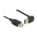 Verlängerungskabel EASY-USB 2.0 Typ-A Stecker...