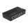 USB 2.0 Switch für 4 PC an 1 Gerät