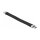 USB 2.0 FPC Flachbandkabel USB Type-C™ zu USB Typ Micro-B 13,5 cm PD 3 A