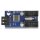 USB 2.0 Pfostenstecker Hub 2 Port