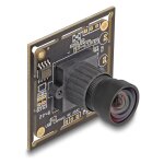 USB 2.0 Kameramodul mit HDR 8,3 Megapixel IMX415...