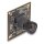 DELOCK USB 2.0 Kameramodul IMX415 Sony Starvis 81°V6Fixfok