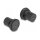DELOCK USB 2.0 Typ Micro-B zu USB 2.0 Typ Micro-B Einbaubu.