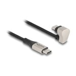 USB 2.0 Kabel USB Type-C™ Stecker zu Stecker...