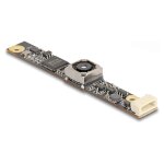 USB 2.0 Kameramodul 8 Megapixel IMX179QQH5-C Sony®...