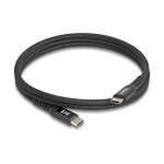 USB 2.0 Kabel USB Type-C™ Stecker zu Stecker mit...