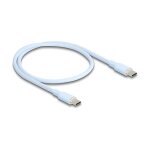 USB 2.0 Kabel USB Type-C™ Stecker zu Stecker PD 3.0...