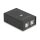 USB 2.0 Switch für 2 PC an 4 Geräte