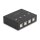 USB 2.0 Switch für 4 PC an 4 Geräte