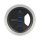 DELOCK Tisch-Hub 4 Port USB 3.0