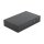 10" Industrie Hub 10 x USB 3.2 Gen 1 Typ-A
