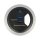 Tisch-Hub 3 Port USB 3.0 + 2 Slot SD Card Reader