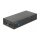 DELOCK Externer Industrie Hub 4 x USB 3.0 Typ-A mit 15 kV ESD Schutz