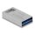STICK HUB DELOCK USB 5 Gbps Speicherstick 256GB - Metallgehuse