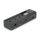 DELOCK USB Type-C Konverter fur 1 x M.2 SSD oder 1 x SATA SSD / HDD