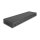 DELOCK 48.26cm 19Zoll Industrie Hub 10 x USB 10 Gbps Typ-A