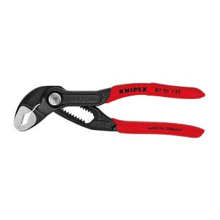 KNIPEX Cobra 125 mm