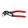 KNIPEX Cobra 125 mm
