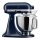 KitchenAid Artisan 5KSM175PSEIB Tintenblau