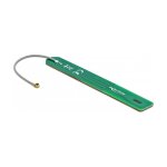 LPWAN Antenne 880 - 960 MHz I-PEX Inc., MHF® I...