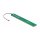 LPWAN Antenne 880 - 960 MHz I-PEX Inc., MHF® I Stecker 2 dBi 1.13 7,5 cm PCB intern Klebemontage