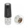 DELOCK LTE Antenne N Stecker 3 dBi omnidirektional starr Dachmontage outdoor