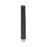 Dualband WLAN WiFi 6 Antenne N Buchse 4 - 6 dBi 16,55 cm...