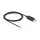 DELOCK Adapterkabel USB Typ-A zu Seriell RS-232 RJ9/RJ10 mit ESD Schutz Celestron NexStar 2m