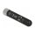 LPWAN 868 MHz Antenne SMA Stecker 1,6 dBi omnidirektional starr schwarz
