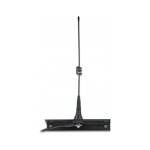 DELOCK LPWAN 868MHz Antenne SMA Stecker 4.5dBi starr...