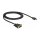 HDMI zu DVI 18+1 Kabel bidirektional 1 m