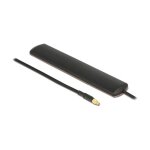 LTE Antenne MMCX Stecker 3 dBi omnidirektional starr...