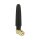LTE Antenne SMA Stecker 90° 2 dBi omnidirektional starr schwarz