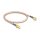 Antennenkabel SMA Stecker zu SMA Buchse zum Einbau RG-316 75 cm