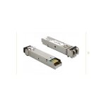 SFP Modul 1000Base-SX MM 850 nm