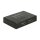 HDMI 2 - 1 Umschalter bidirektional 4K 60 Hz