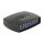 USB 5 Gbps Switch für 4 PC an 1 Gerät