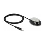 DELOCK Infrarot Empfnger fr Delock KVM Switch