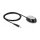 DELOCK Infrarot Empfnger fr Delock KVM Switch