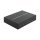 KVM 4 in 1 Multiview Switch 4 x HDMI mit USB 2.0