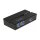 USB 5 Gbps Switch für 2 PC an 1 Gerät