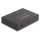 HDMI 2 - 1 Switch bidirektional 8K 60 Hz