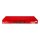 WatchGuard Firebox M290. zbh. WatchGuard Total Security Suite for Firebox M290 - 1-Year