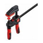 Bessey DIY Set SET1-A