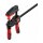 Bessey DIY Set SET1-A