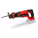 Einhell TP-AP 18/28 Li BL solo Akku-Universalsge