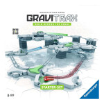 Ravensburger GraviTrax Starter-Set NEU 2023