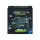 Ravensburger GraviTrax PRO Starter-Set Vertical NEU 2023