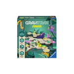 Ravensburger GraviTrax Junior Starter-Set L Jungle