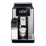 DeLonghi Kaffeemaschine PrimaDonna Soul